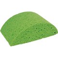 Marshalltown Sponge Cellulose Turtleback 16587